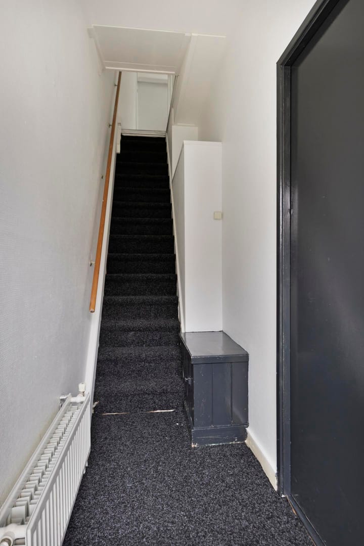 Foto 8 van Timorstraat 14