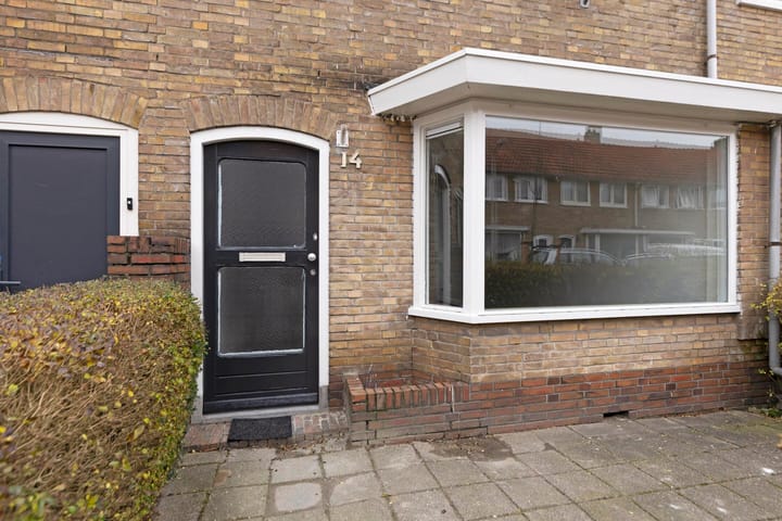 Foto 4 van Timorstraat 14