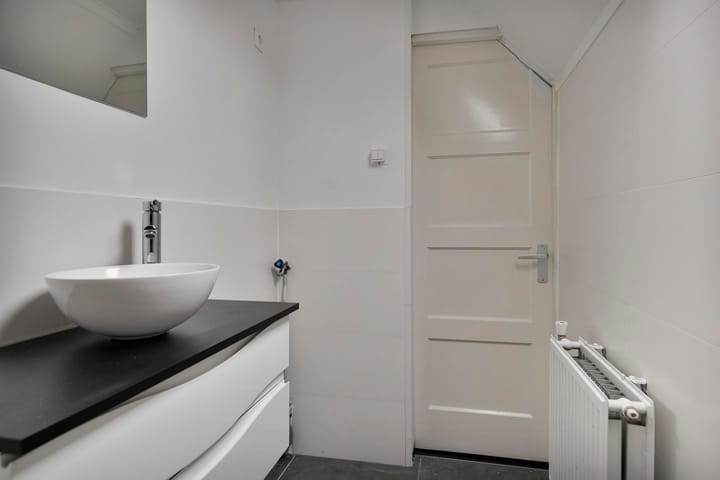 Foto 22 van Timorstraat 14