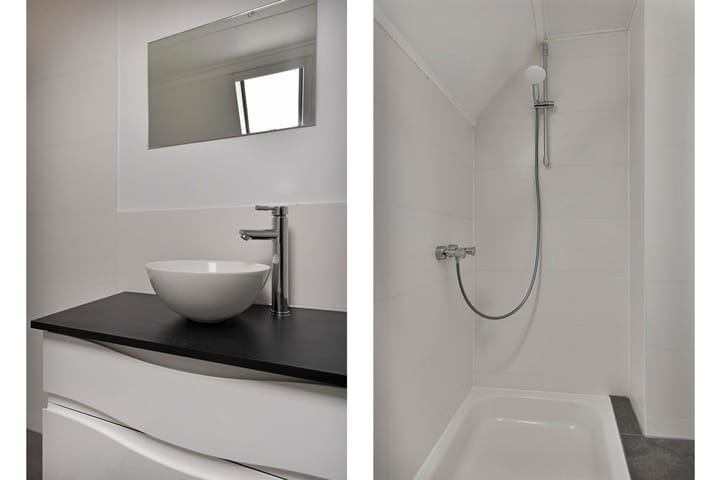 Foto 26 van Timorstraat 14