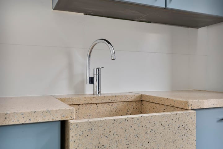 Foto 17 van Timorstraat 14