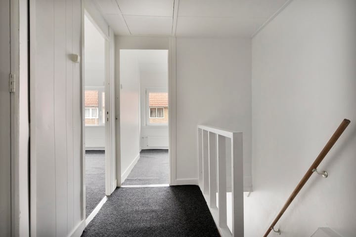 Foto 18 van Timorstraat 14