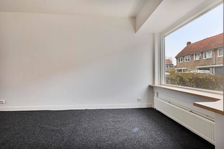 Foto 10 van Timorstraat 14