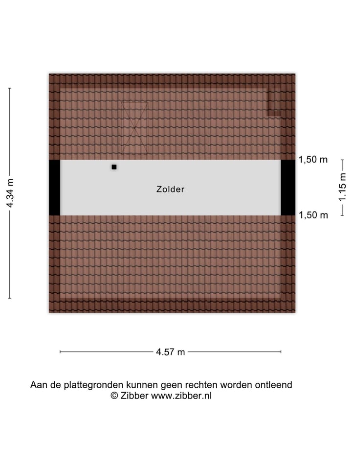 Foto 32 van Timorstraat 14