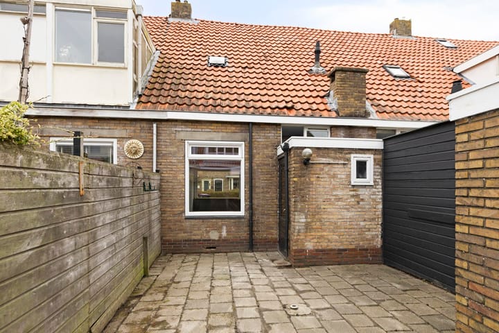 Foto 29 van Timorstraat 14