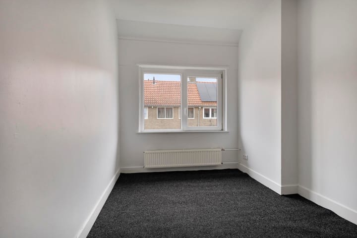 Foto 19 van Timorstraat 14