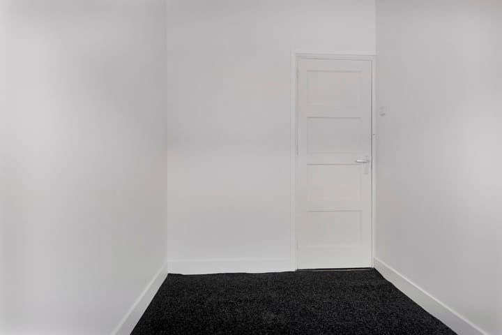 Foto 27 van Timorstraat 14