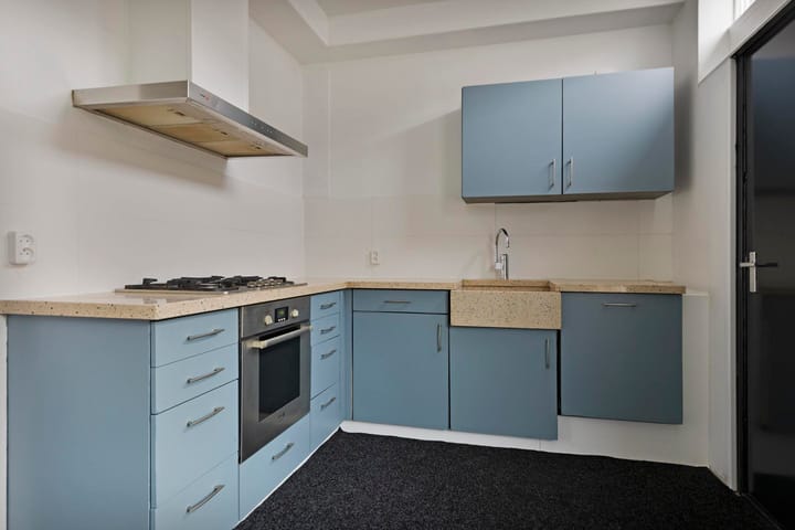 Foto 15 van Timorstraat 14