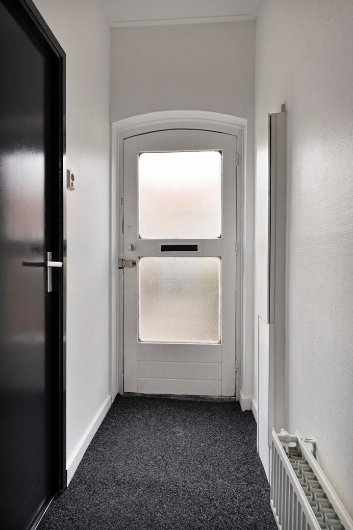 Foto 7 van Timorstraat 14