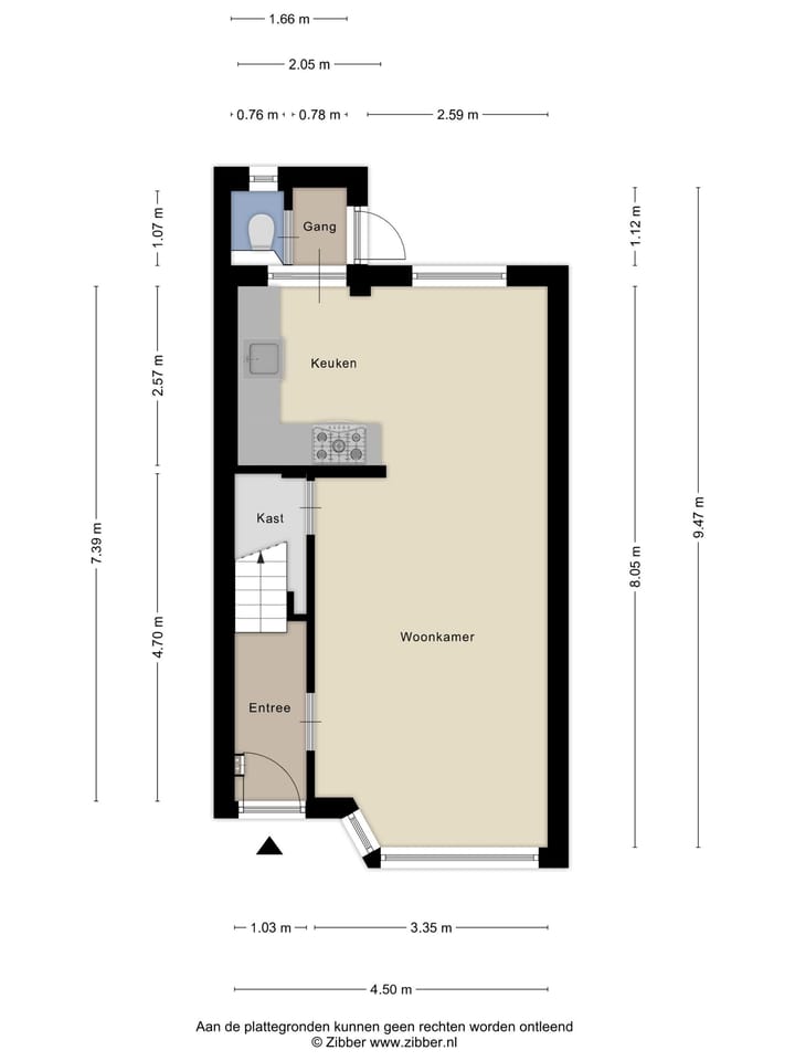 Foto 30 van Timorstraat 14