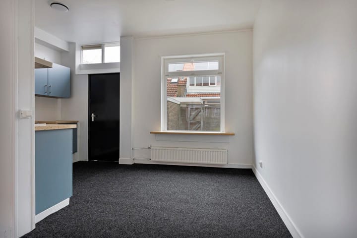 Foto 13 van Timorstraat 14