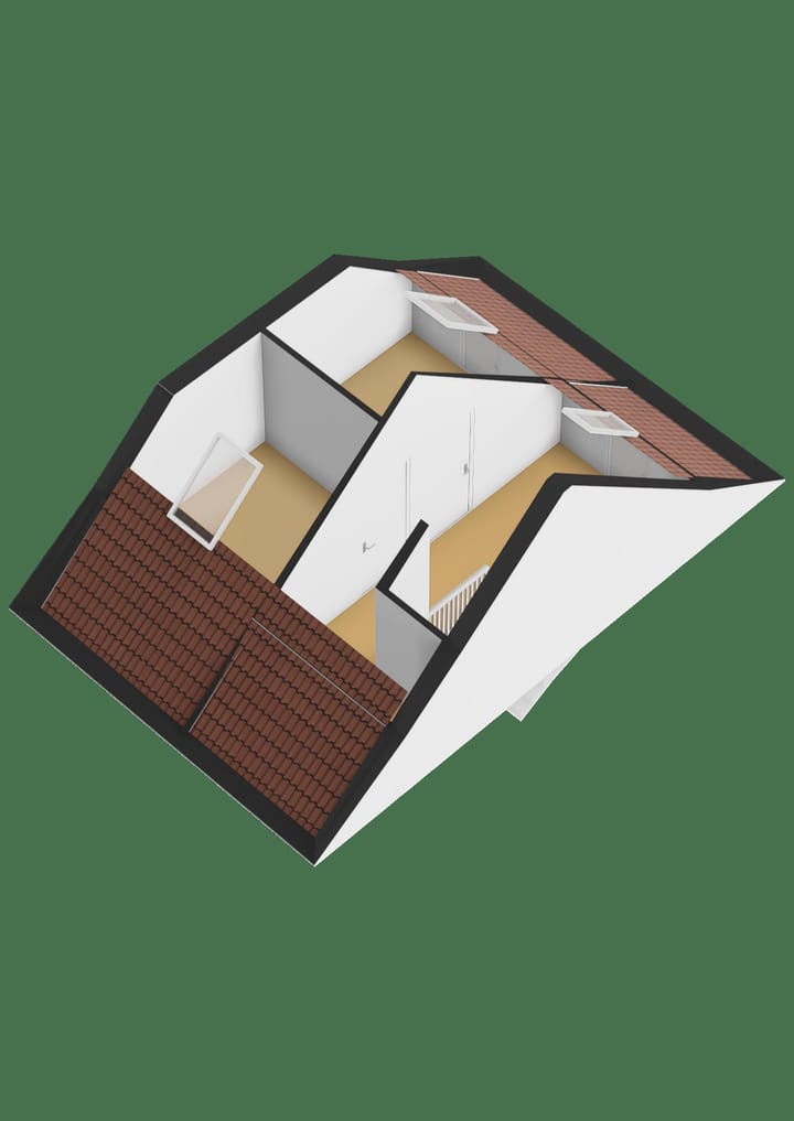 Foto 59 van Mathilde Wibautsingel 35