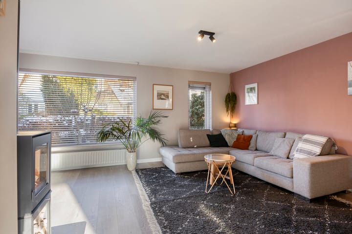 Foto 3 van De Vlos 35