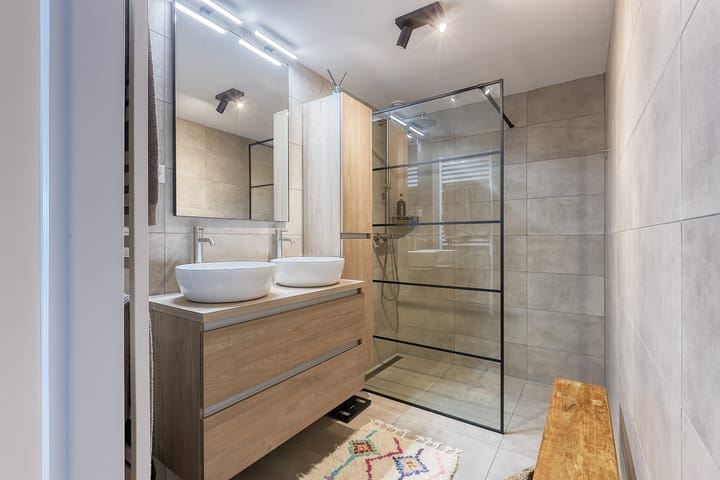 Photo 18 of Vissershavenweg 56-H