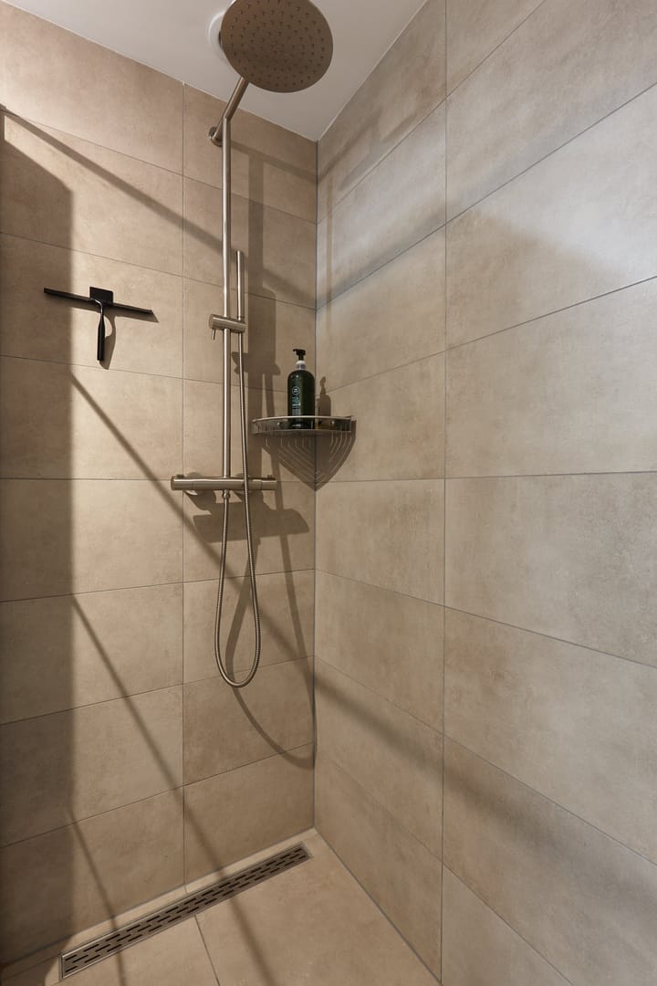 Photo 19 of Vissershavenweg 56-H