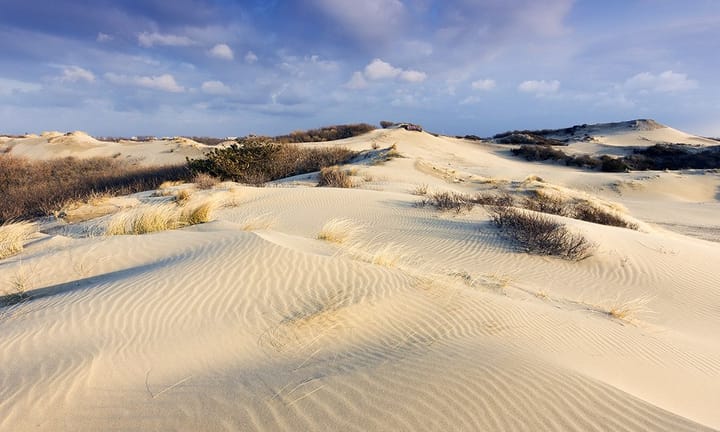 Photo 35 of Vissershavenweg 56-H