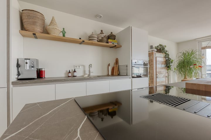 Photo 13 of Vissershavenweg 56-H