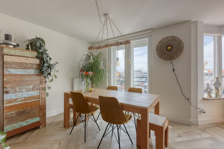 Photo 10 of Vissershavenweg 56-H