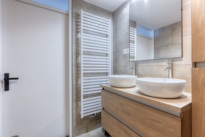 Photo 20 of Vissershavenweg 56-H