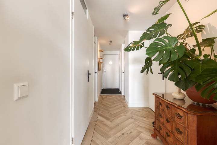 Photo 15 of Vissershavenweg 56-H