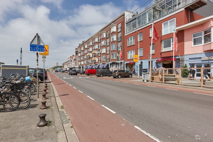 Photo 28 of Vissershavenweg 56-H