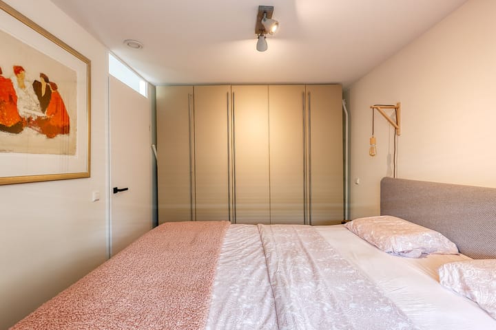 Photo 17 of Vissershavenweg 56-H