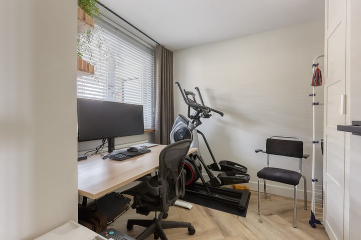 Photo 21 of Vissershavenweg 56-H