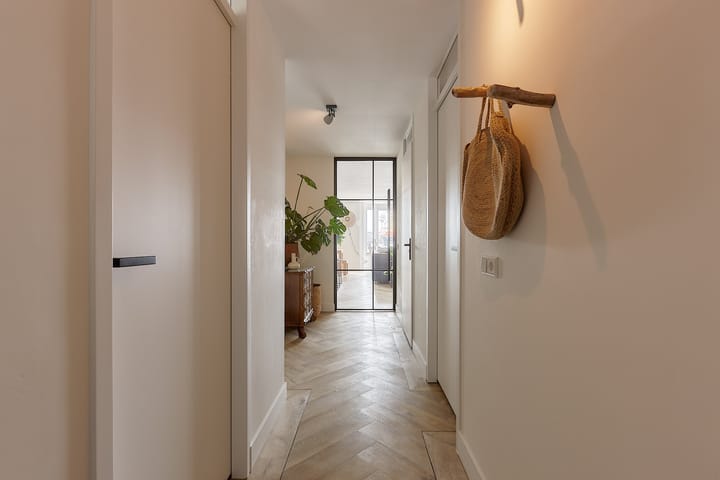 Photo 5 of Vissershavenweg 56-H