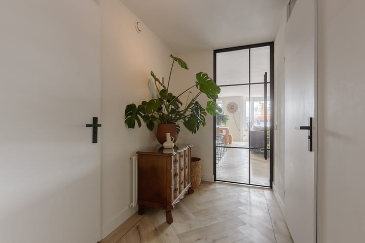 Photo 22 of Vissershavenweg 56-H