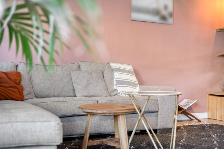 Foto 12 van De Vlos 35