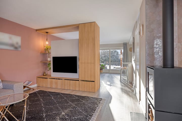 Foto 15 van De Vlos 35