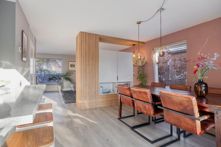 Foto 17 van De Vlos 35