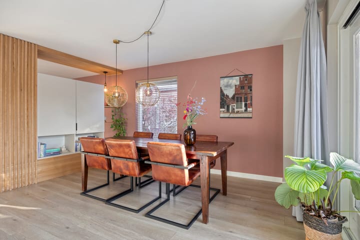 Foto 18 van De Vlos 35