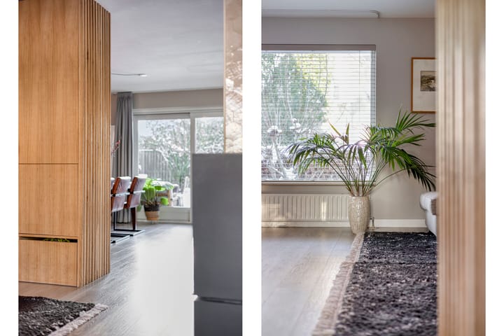 Foto 20 van De Vlos 35