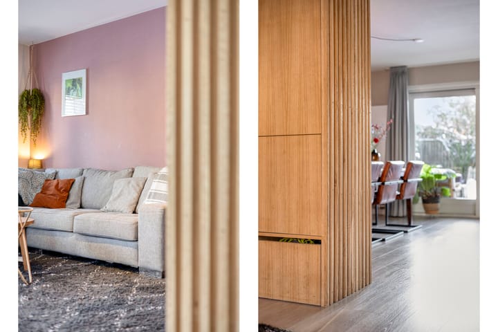 Foto 14 van De Vlos 35