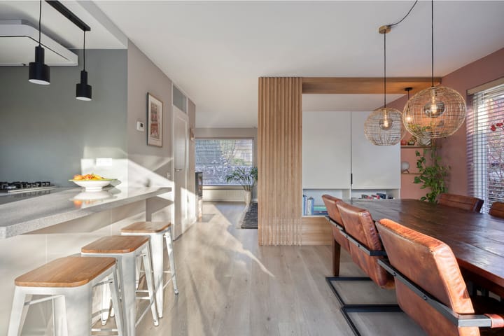 Foto 22 van De Vlos 35