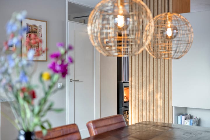 Foto 24 van De Vlos 35