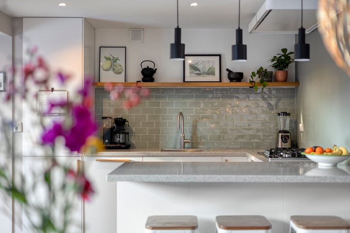 Foto 25 van De Vlos 35