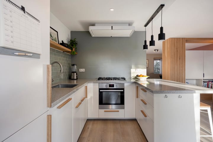 Foto 27 van De Vlos 35