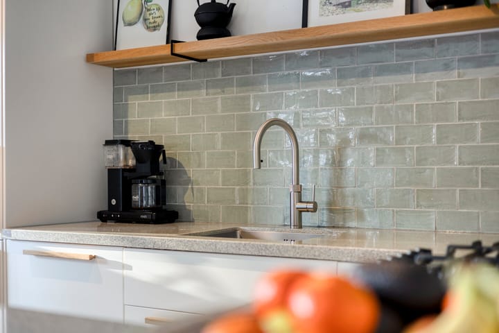 Foto 29 van De Vlos 35