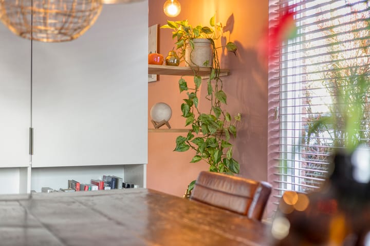 Foto 30 van De Vlos 35