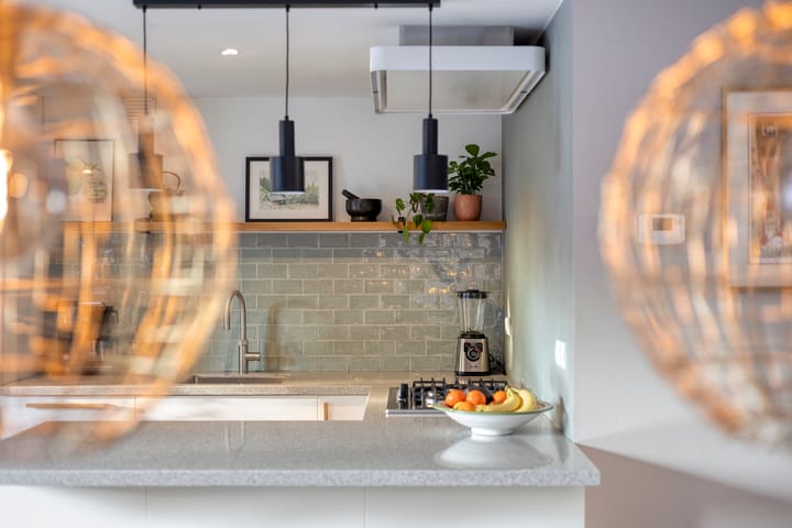 Foto 31 van De Vlos 35