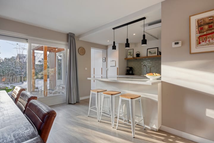 Foto 32 van De Vlos 35