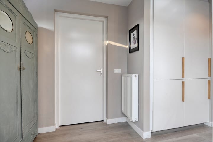 Foto 36 van De Vlos 35