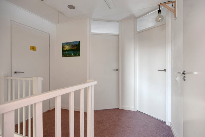 Foto 40 van De Vlos 35