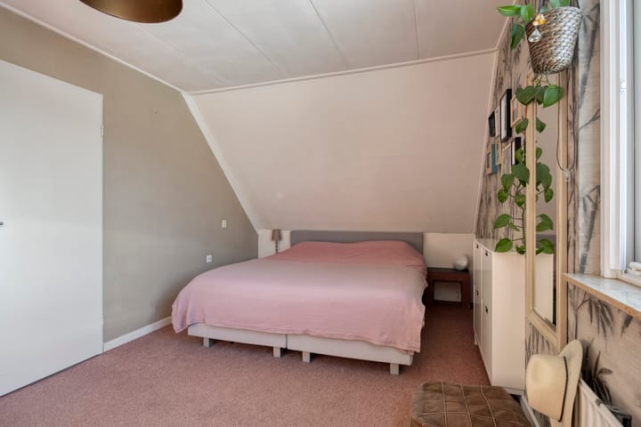 Foto 41 van De Vlos 35