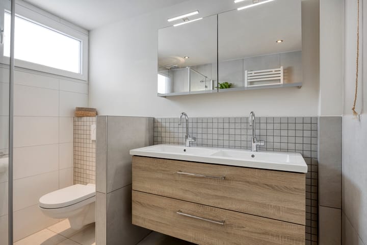 Foto 44 van De Vlos 35