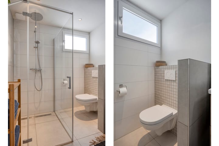 Foto 45 van De Vlos 35