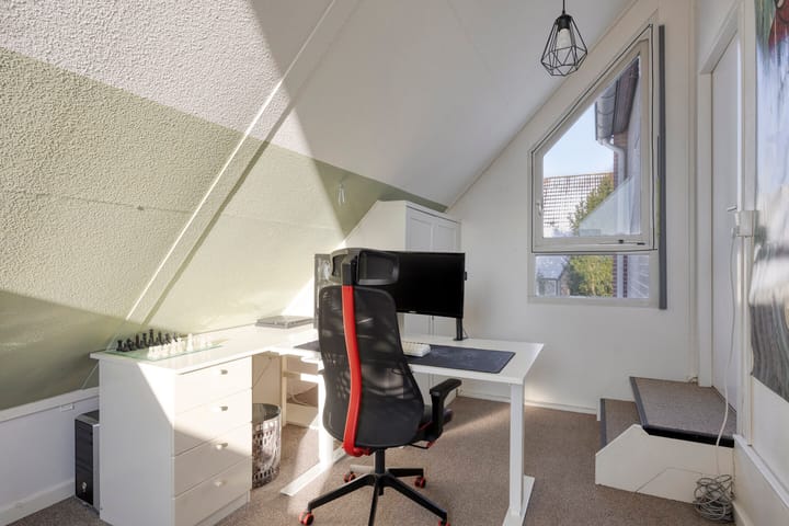 Foto 47 van De Vlos 35