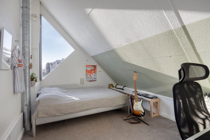 Foto 48 van De Vlos 35